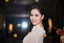 Nghi vấn cướp chồng của các hoa hậu Việt