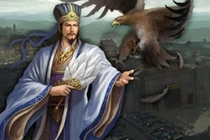 10 sai lầm của Gia Cát Lượng khiến nhà Thục Hán đại bại