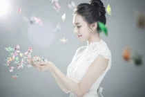 Dù phạm Thái Tuế, những con giáp này vẫn phát ầm ầm trong năm 2017