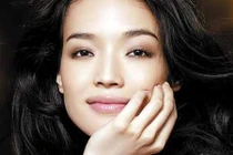 3 con giáp giàu không ai bì kịp tháng 5/2017