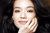 3 con giáp giàu không ai bì kịp tháng 5/2017