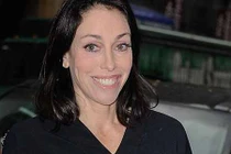 “Má mì” triệu đô tung hoành vùng Hollywood