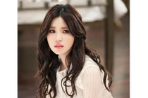 Nỗi đau ê chề khi lần đầu về ra mắt bạn trai giàu có