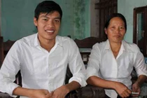 Con trai chồng sắp chết, mẹ kế dốc lòng hiến thận cứu