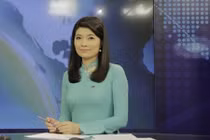 Cuộc sống của 3 “hoa hậu BTV” thế nào sau khi rời VTV?