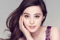 Giật mình “cát - sê” sự kiện cao không tưởng của Phạm Băng Băng 