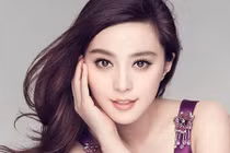 Giật mình “cát - sê” sự kiện cao không tưởng của Phạm Băng Băng 