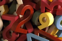 Khám phá số điện thoại báo hiệu may mắn sắp đến