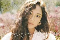 Top 3 con giáp vận thế bừng bừng tài lộc hơn người 