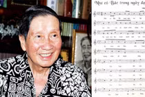 Cục NTBD nói gì về việc “cấp phép mới cho 300 ca khúc“?