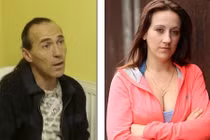 Phẫn nộ cha cưỡng hiếp con gái suốt 20 năm