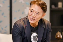 Vì sao Lý Liên Kiệt bị ghét khi muốn được an táng tại TQ?