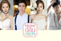 Lan Ngọc bị “tẩy chay” vì tranh vai với Angela Phương Trinh