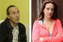 Phẫn nộ cha cưỡng hiếp con gái suốt 20 năm