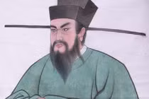 Bao Công và vụ án lưỡi trâu nổi tiếng trong lịch sử