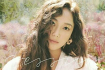 Top 3 con giáp vận thế bừng bừng tài lộc hơn người 