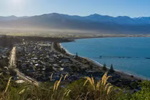 Top địa điểm du lịch giá nào cũng phải đi trong năm 2017