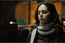 Rợn tóc gáy vụ án giết người tên trong bảng chữ cao