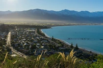 Top địa điểm du lịch giá nào cũng phải đi trong năm 2017