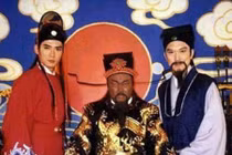 Bí mật động trời trong mộ Bao Công khiến người đời “rùng mình“