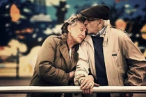 Kết tuyệt cho mối tình nhà nghỉ của quý ông và quý bà