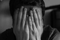 Đắng lòng cha mẹ có con gái giỏi giang lấy kẻ sở khanh