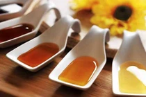 Uống mật ong vào thời điểm này tốt hơn dùng thuốc bổ, dùng nhân sâm