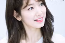 4 con giáp "ăn nên làm ra", tha hồ tiêu pha năm 2017