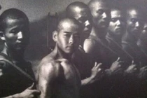 Lâm Chí Dĩnh bị kiện 1,1 triệu NDT vì đăng ảnh ghép