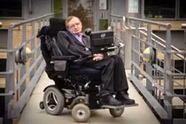 Lời sấm truyền của Vanga và vận mệnh thế giới