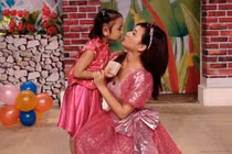 MC “Chúc bé ngủ ngon” hé lộ bí mật sau 5 năm mất tích