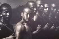 Lâm Chí Dĩnh bị kiện 1,1 triệu NDT vì đăng ảnh ghép