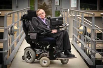 Lời sấm truyền của Vanga và vận mệnh thế giới