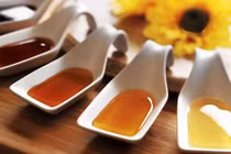 Uống mật ong vào thời điểm này tốt hơn dùng thuốc bổ, dùng nhân sâm