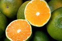 Bổ sung gấp 5 loại quả này nếu muốn da trắng không tì vết