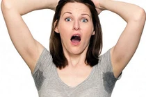 Hết hôi nách vĩnh viễn chỉ trong 15 phút mà không hề mất tiền