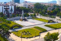 25 điều để “khẳng định nên lấy” người Thanh Hóa 