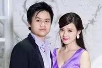 Midu thú nhận lỗi lẫm khi quyết định chia tay Phan Thành?