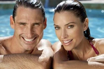 Thói quen phổ biến làm bạn luôn ốm yếu và trông già đi cả 15 tuổi