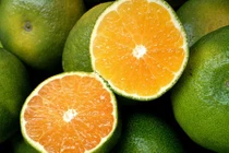 Bổ sung gấp 5 loại quả này nếu muốn da trắng không tì vết