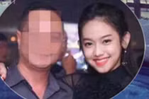 Thúy Vi “dính” tin đồn cặp đại gia trạc tuổi ông ngoại