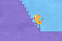 Nếu một ngày bạn thấy mệt mỏi, hãy xem video này