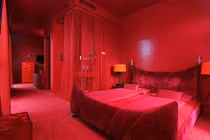 Những hiểu nhầm ngớ ngẩn về phong thủy nhà ở thường hay mắc phải 