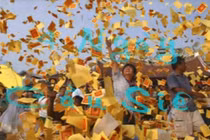 4 ngày cầu siêu xua đen đủi trong tháng cô hồn 