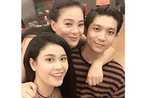 Trương Quỳnh Anh nói gì sau khi được Tim bất ngờ cầu hôn?