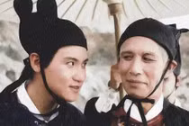 7 thái giám xuất sắc bậc nhất màn ảnh Trung Hoa 