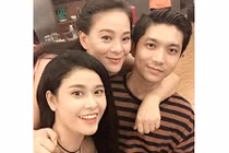 Trương Quỳnh Anh nói gì sau khi được Tim bất ngờ cầu hôn?