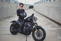 Sở thích khác người của nữ BTV “khỏe” nhất VTV 