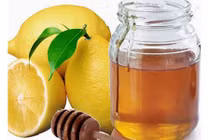 “Thần dược” uống buổi sáng tốt hơn cả sử dụng collagen 