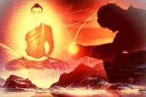 Nhìn dấu hiệu này biết bạn và người ấy có phải duyên “tiền kiếp”? 